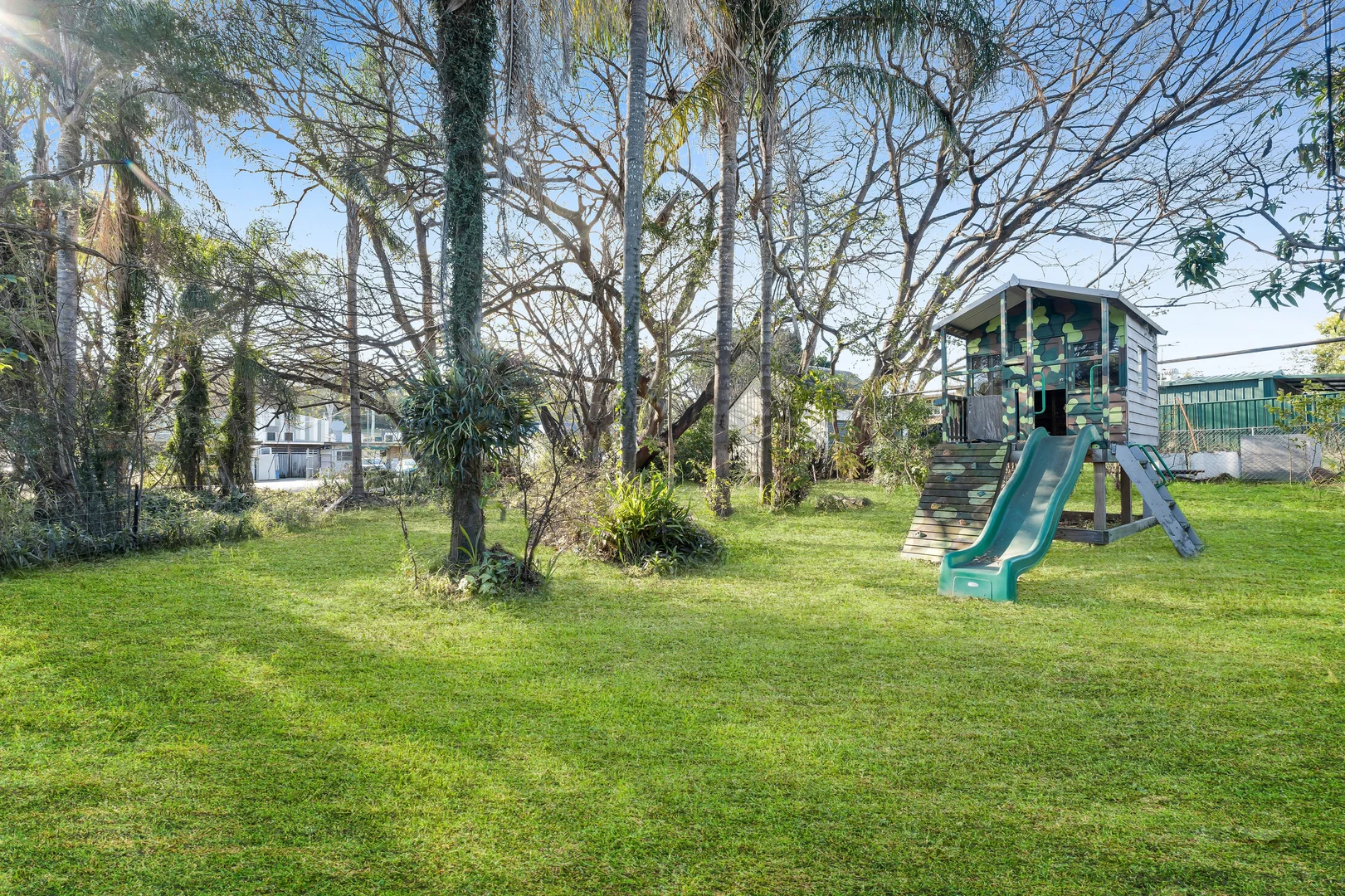 Additional image 18 of 40-42 Lindsay Street, Bundamba QLD 4304