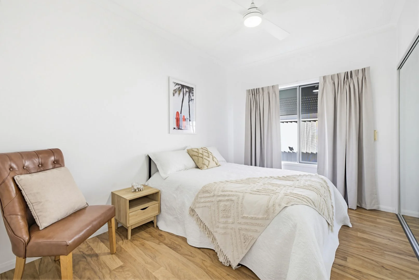 Additional image 17 of 11 Sylvie Street, Pelican Waters QLD 4551