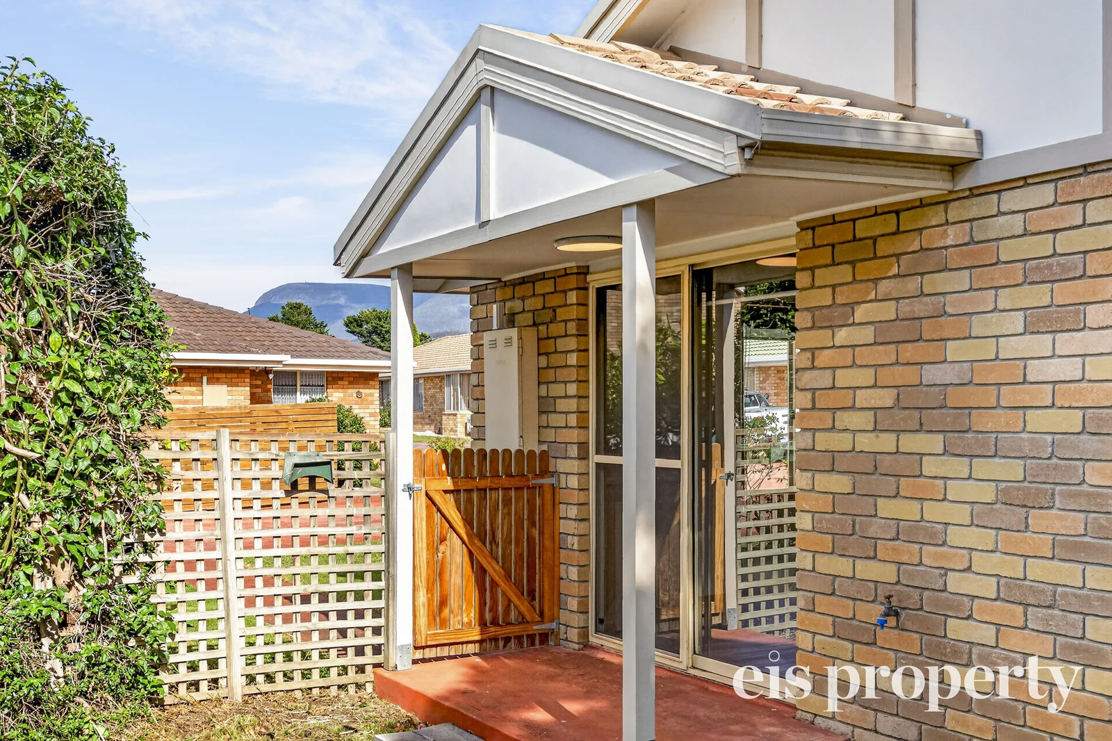 Additional image 2 of 20/23B Cadbury Road, Claremont TAS 7011