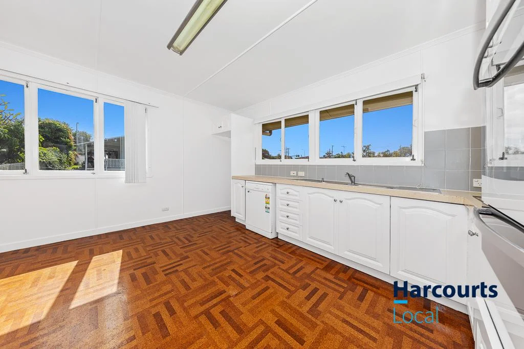 Additional image 12 of 5 Dowrie Street, Upper Mount Gravatt QLD 4122