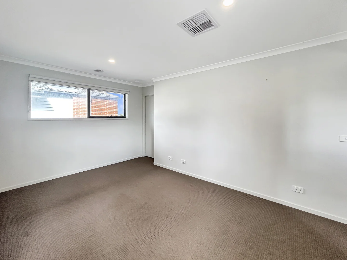 Additional image 10 of 130 Sovereign Drive, Mount Duneed VIC 3217