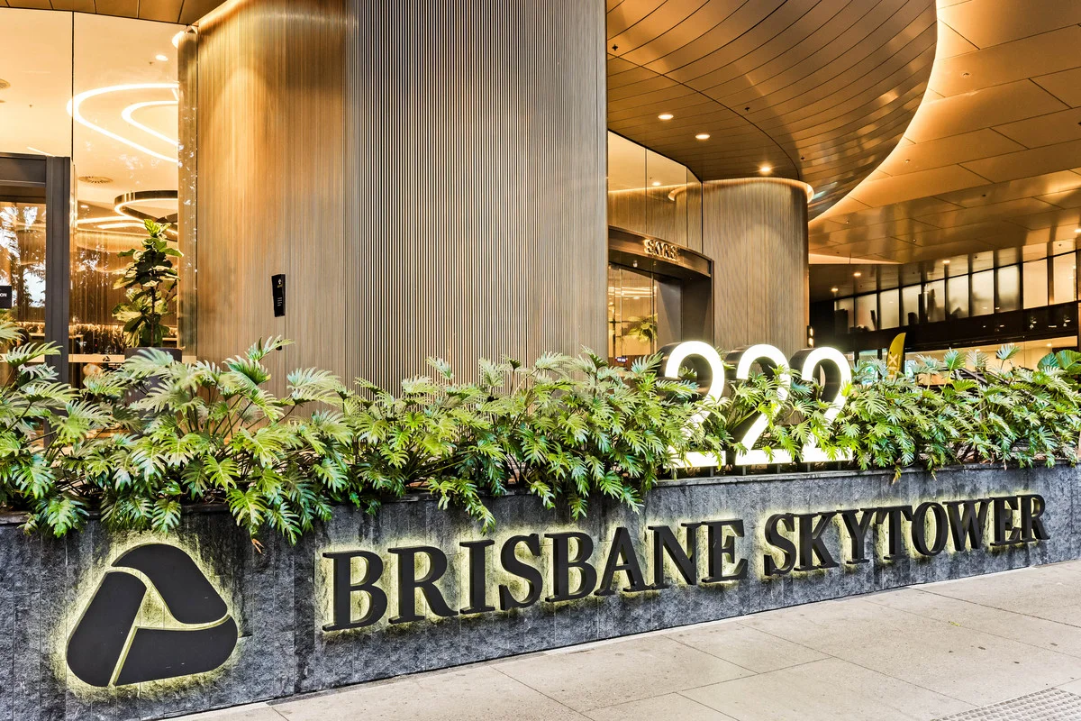 Additional image 20 of 615/222 Margaret Street, Brisbane City QLD 4000