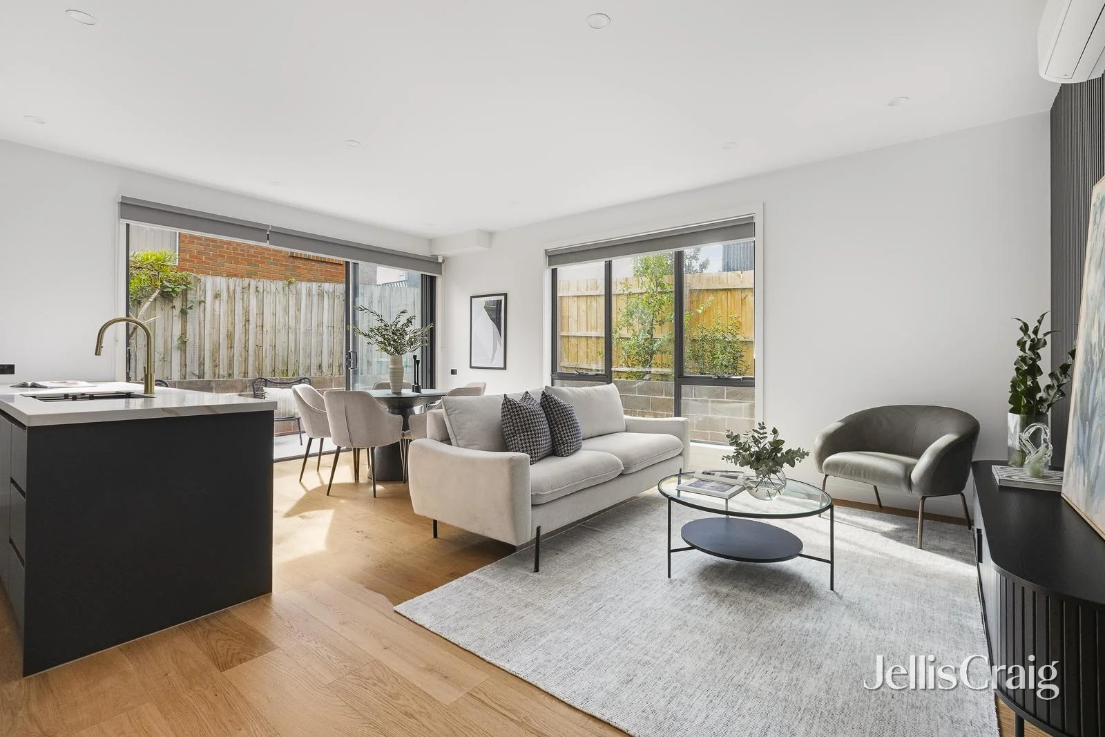 Additional image 8 of 4/44A Graham Road, Highett VIC 3190