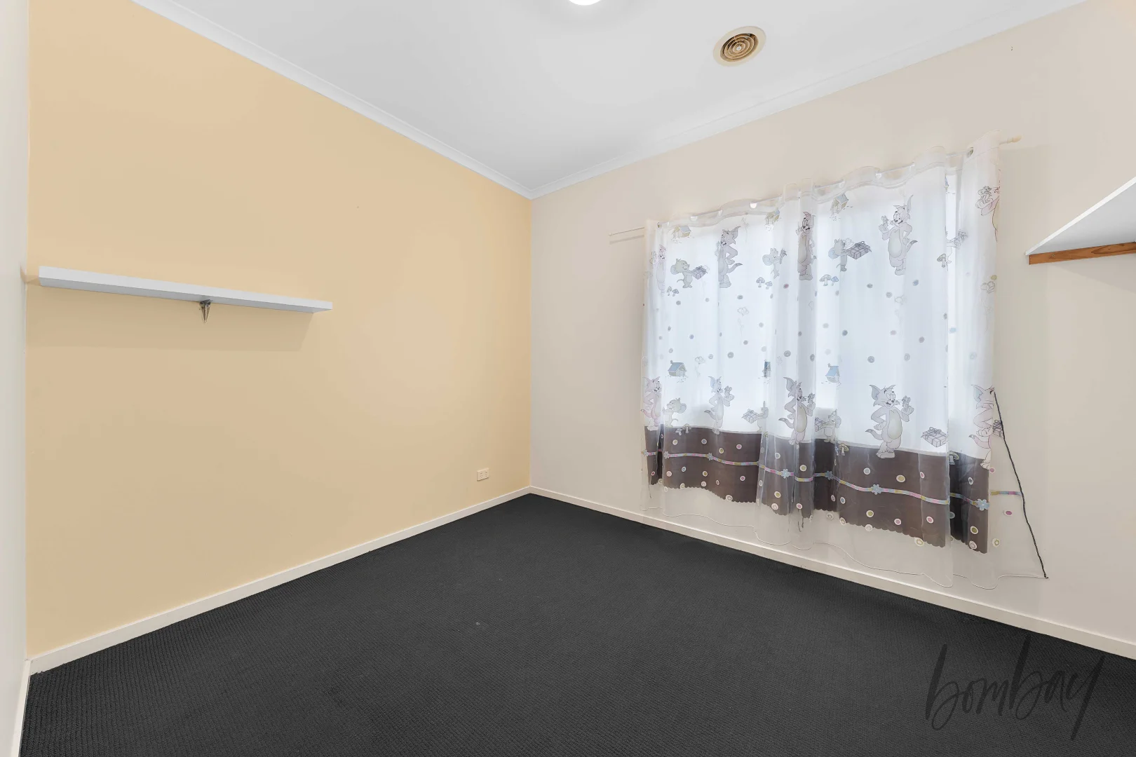 Additional image 12 of 9 Hoxton Crescent, Craigieburn VIC 3064