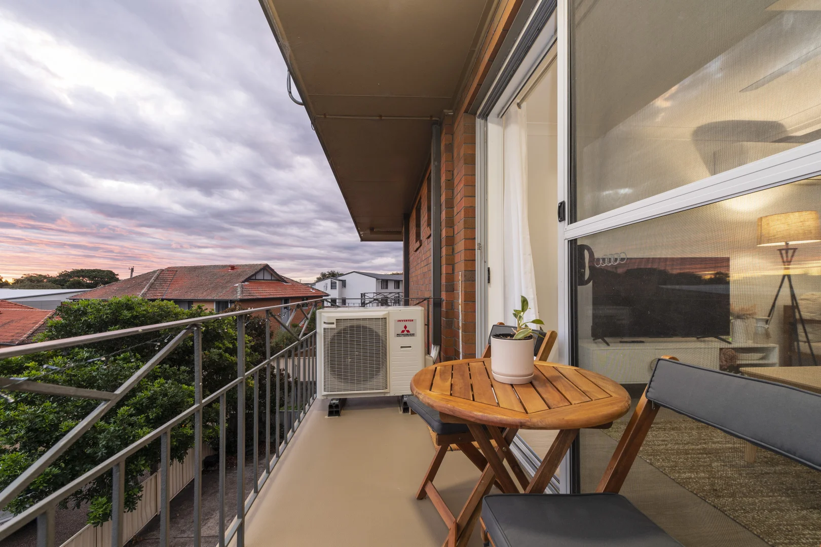 Additional image 14 of 14/50 Patrick Street, Merewether NSW 2291