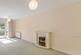 Charter Court, Retford, DN22 7ZA photo 4