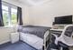 Additional image 8 of Roehampton Close, London, SW15