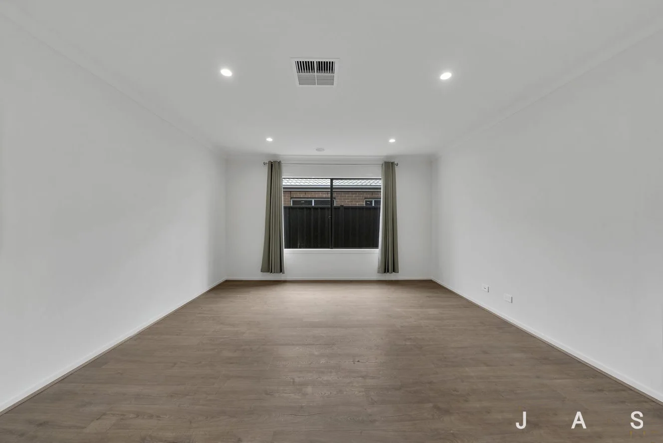 Additional image 9 of 9 Anisata Way, Manor Lakes VIC 3024