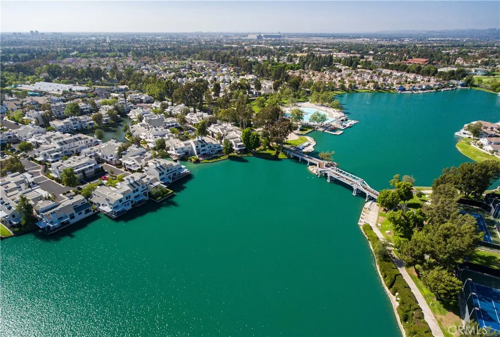 Additional image 100 of 446 Fallingstar, Irvine, CA 92614
