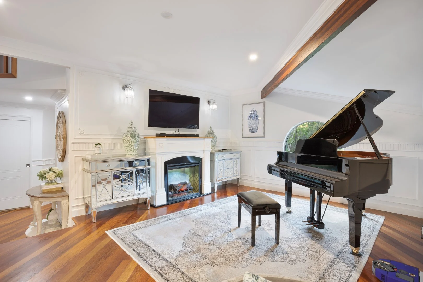 Additional image 8 of 39-41 Woodswallow Court, Greenbank QLD 4124