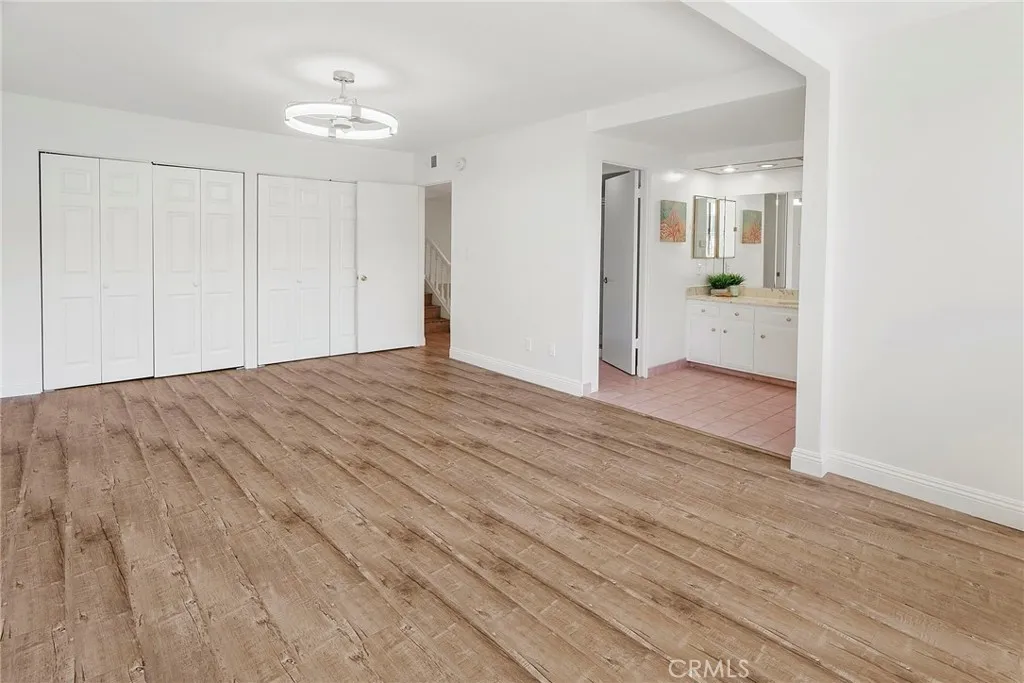 Additional image 17 of 4738 La Villa Marina Unit H, Marina Del Rey, CA 90292