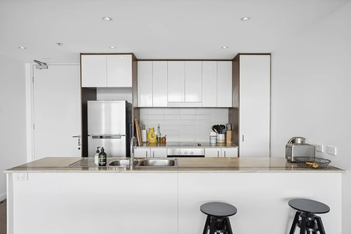 Additional image 4 of 345/1 Mouat Street, Lyneham ACT 2602