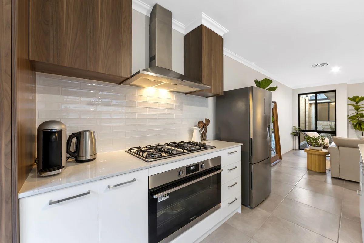 Additional image 15 of 22 Durham Road, Aubin Grove WA 6164