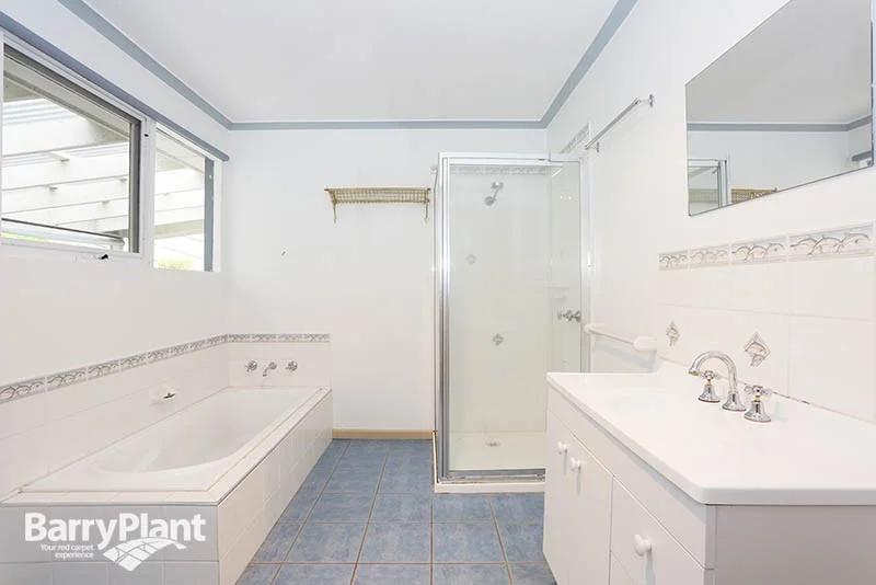 Additional image 7 of 224 Swansea Road, Lilydale VIC 3140