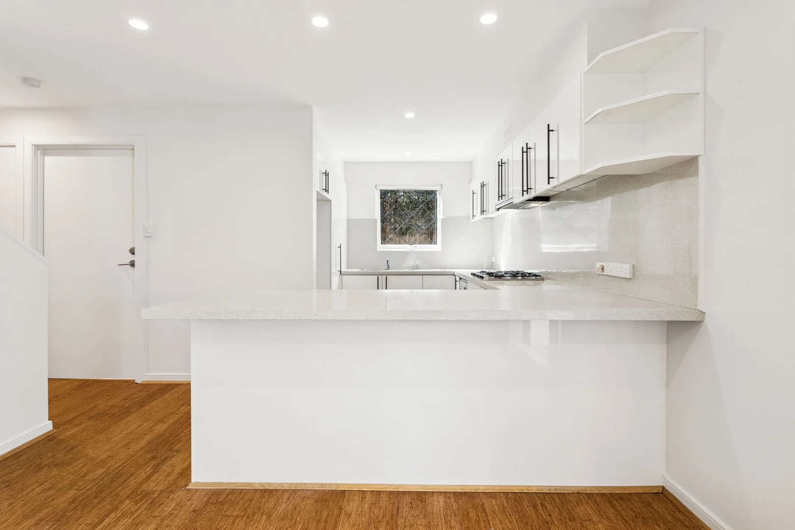 Additional image 3 of 12 Ash Place, Coogee NSW 2034