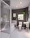 Additional image 7 of Plot 64, The Wreay Part L, Sandsfield Way, St. Edmunds Park, Carlisle, CA2 6TS