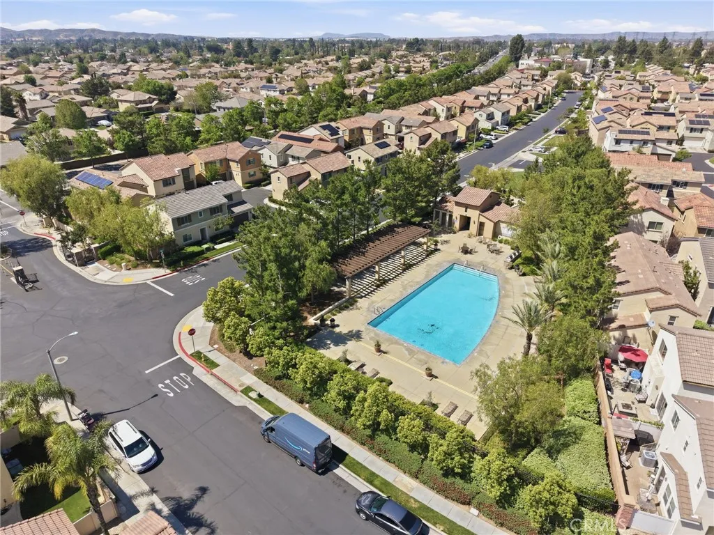 Additional image 53 of 1422 Silverberry Lane, Beaumont, CA 92223