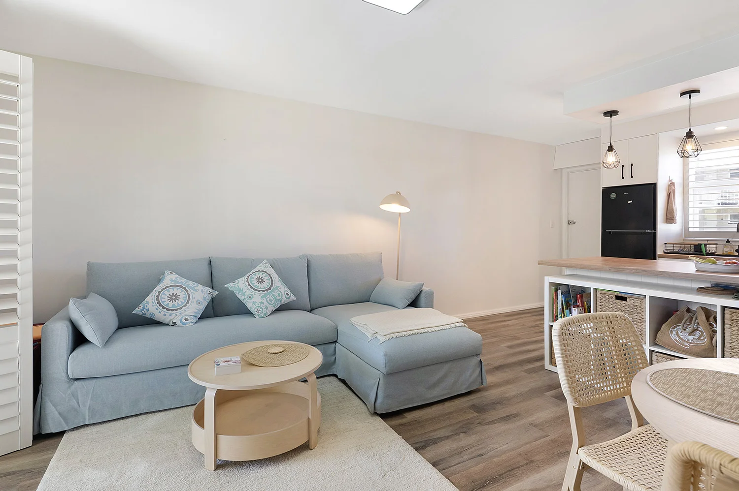 Additional image 23 of 10/55 Deanmore Road, Scarborough WA 6019