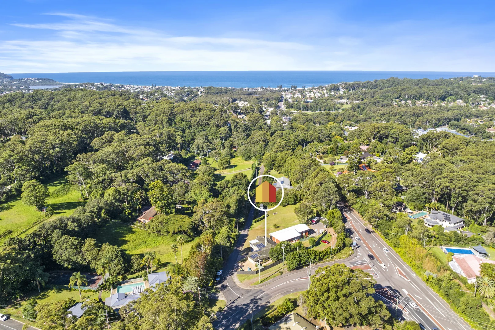 Additional image 25 of 177 Terrigal Drive, Terrigal NSW 2260