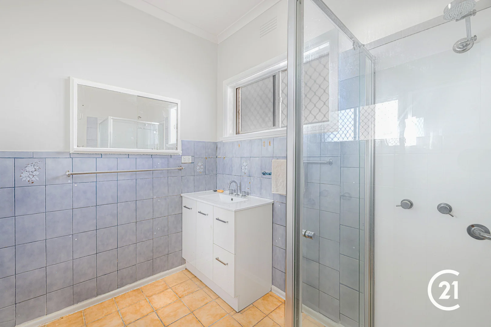 Additional image 6 of 28 Pine Street, Echuca VIC 3564