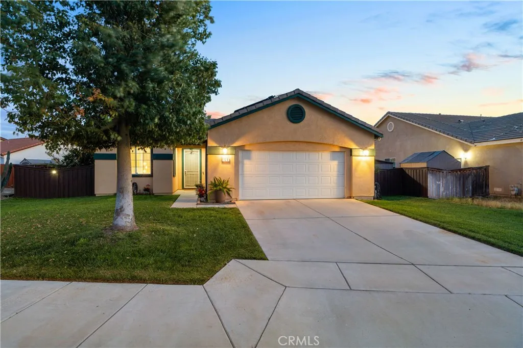 Additional image 26 of 124 Lighthouse Ct., San Jacinto, CA 92583