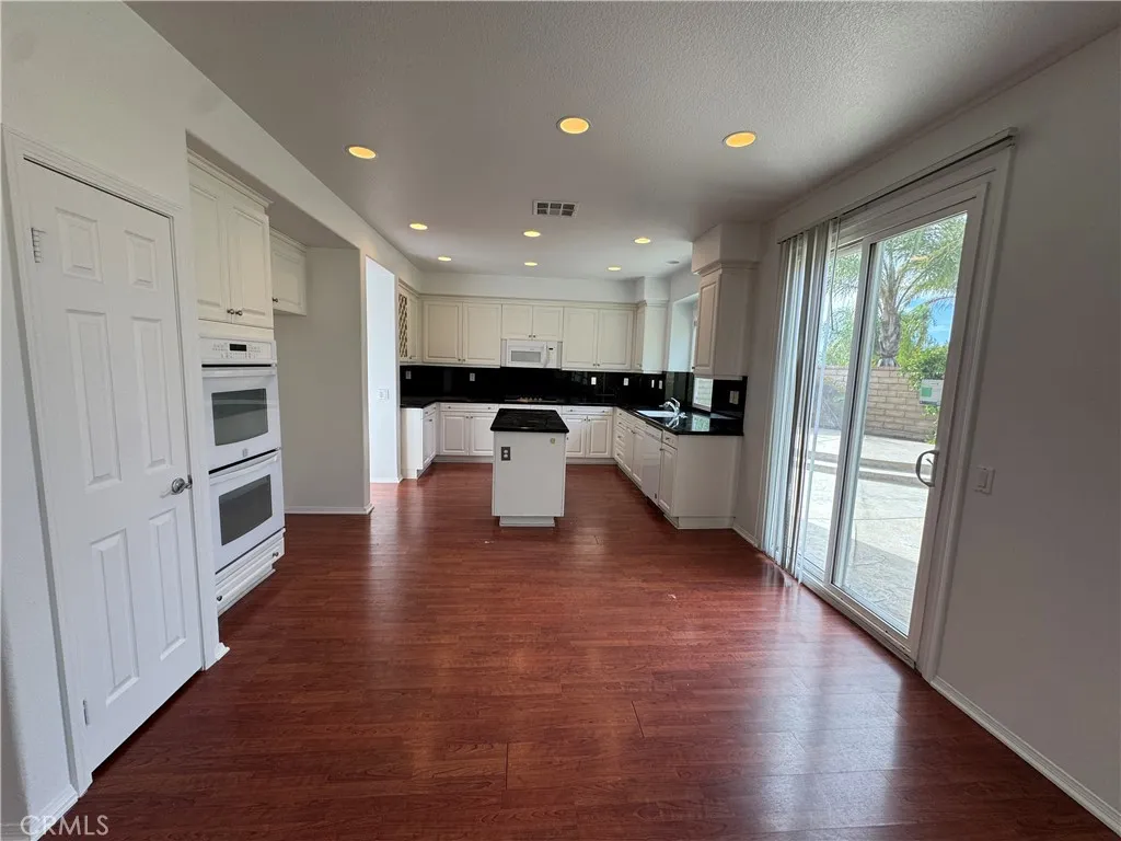 Additional image 67 of 22219 Trinity Place, Saugus, CA 91390