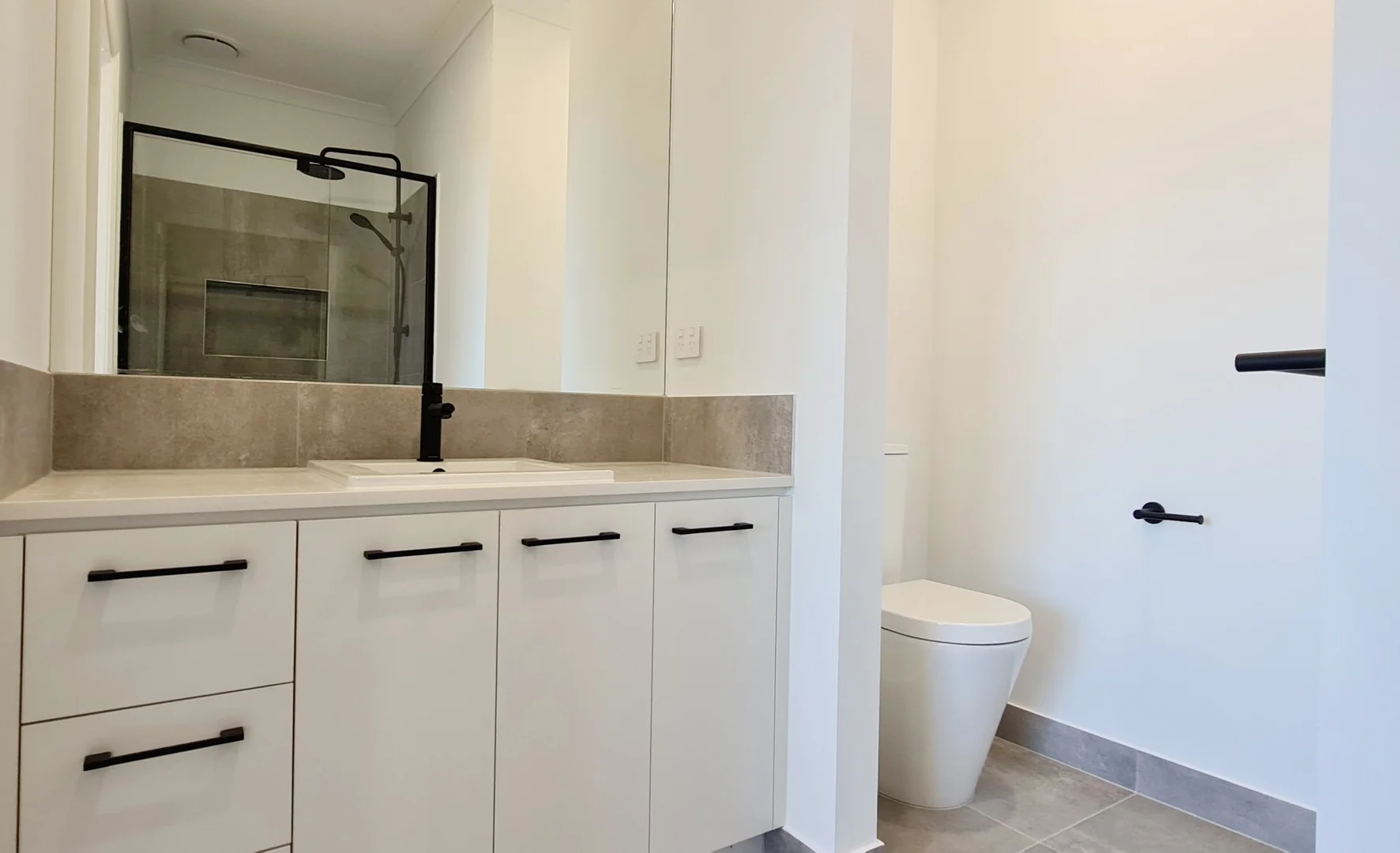 Additional image 11 of 15 Forster Street, Noble Park VIC 3174