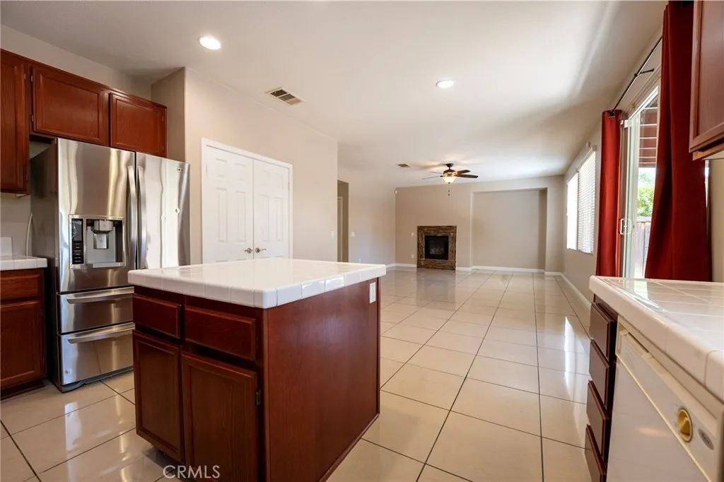 Additional image 85 of 31010 Sedona Street, Lake Elsinore, CA 92530