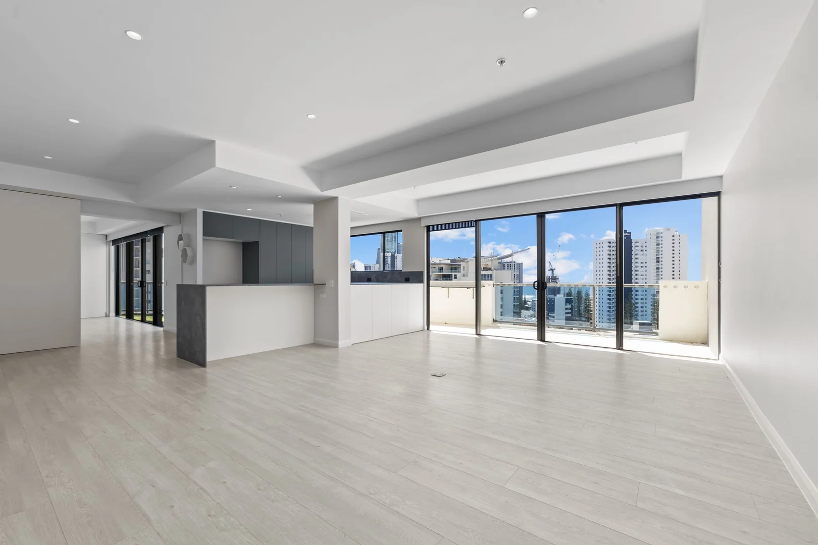 Additional image 27 of 1402/2865 Gold Coast Highway, Surfers Paradise QLD 4217