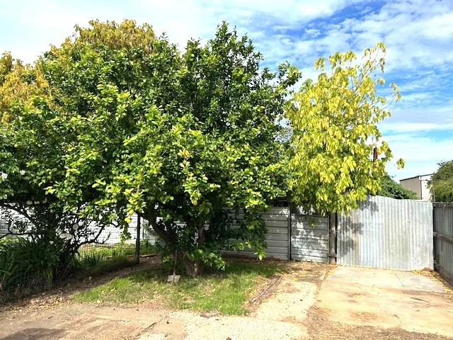 Additional image 19 of 9A Beaconsfield Street, St Arnaud VIC 3478