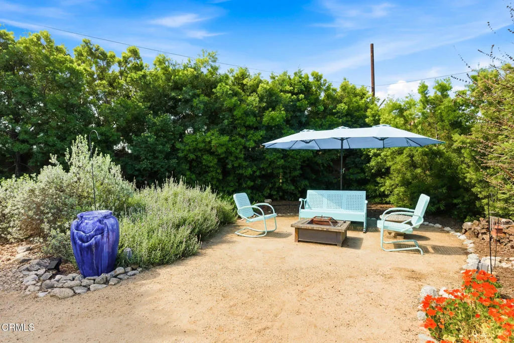 Additional image 22 of 120 Serrano Place, La Verne, CA 91750