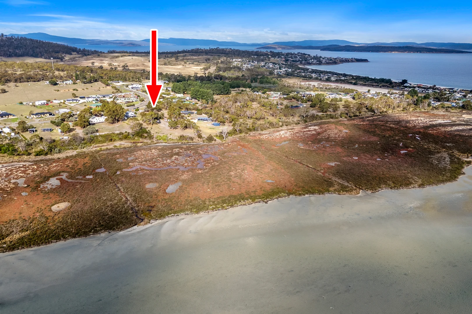 Additional image 17 of 14 Colleen Crescent, Primrose Sands TAS 7173