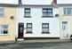 Additional image 5 of Cambrian Road, Milford Haven SA73