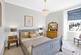 Additional image 9 of 29/12 Jeffrey Street, Old Town, Edinburgh, EH1 1DH