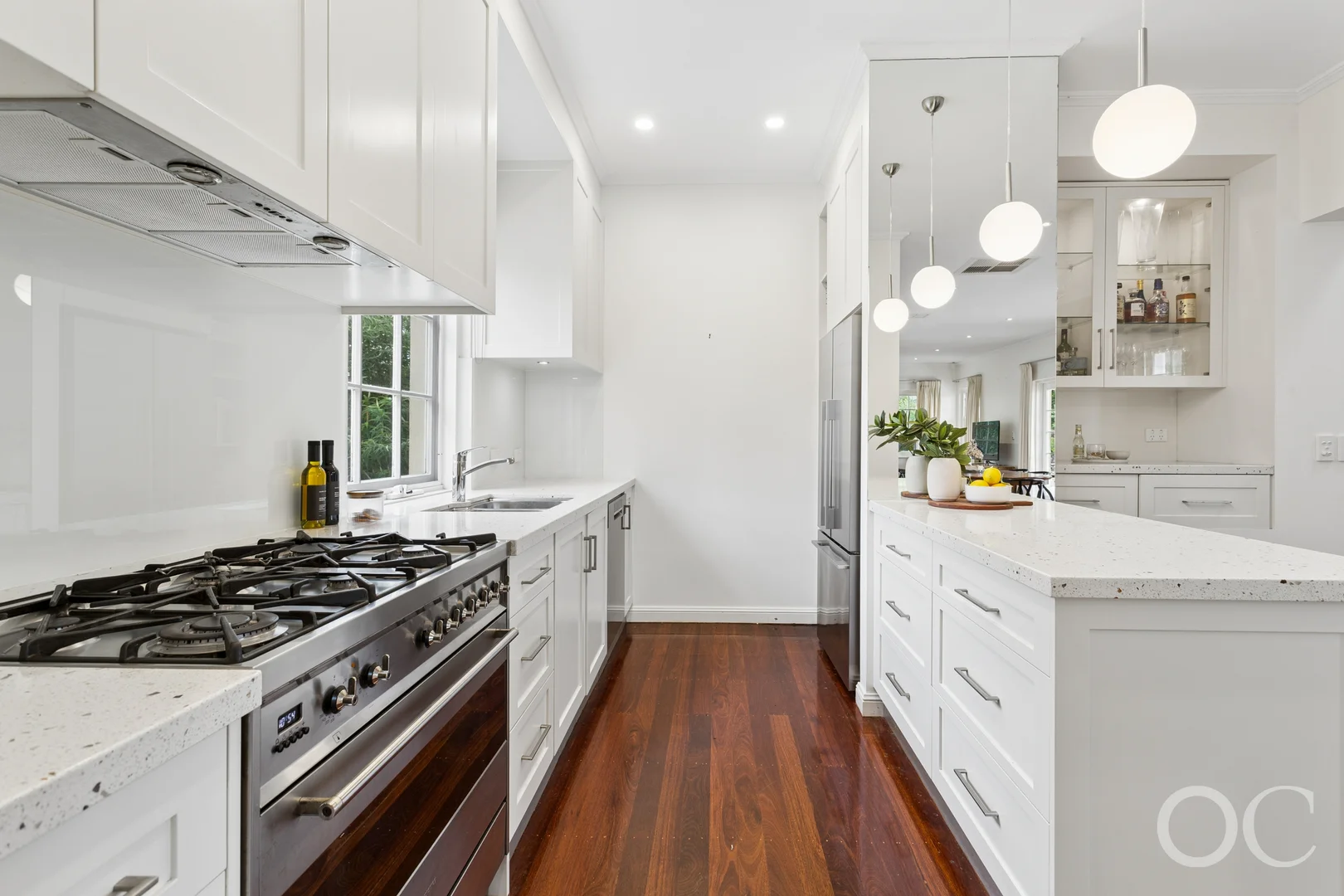 Additional image 7 of 6 Bagot Street, Glen Osmond SA 5064