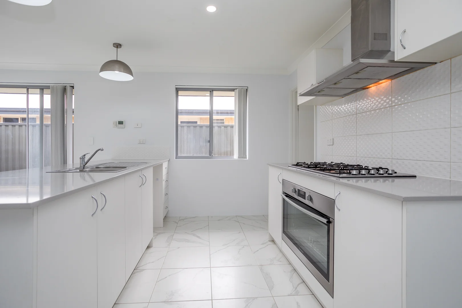 Additional image 9 of 63 Narran Street, Hilbert WA 6112