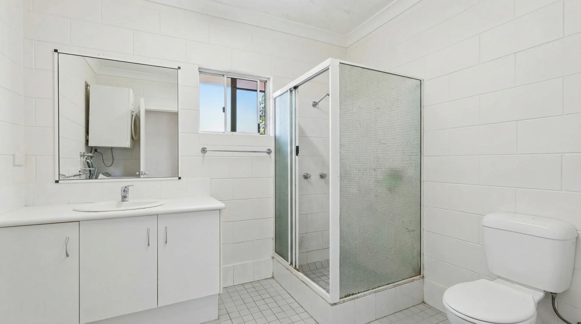 Additional image 19 of 6/40 Wall Street, South Mission Beach QLD 4852