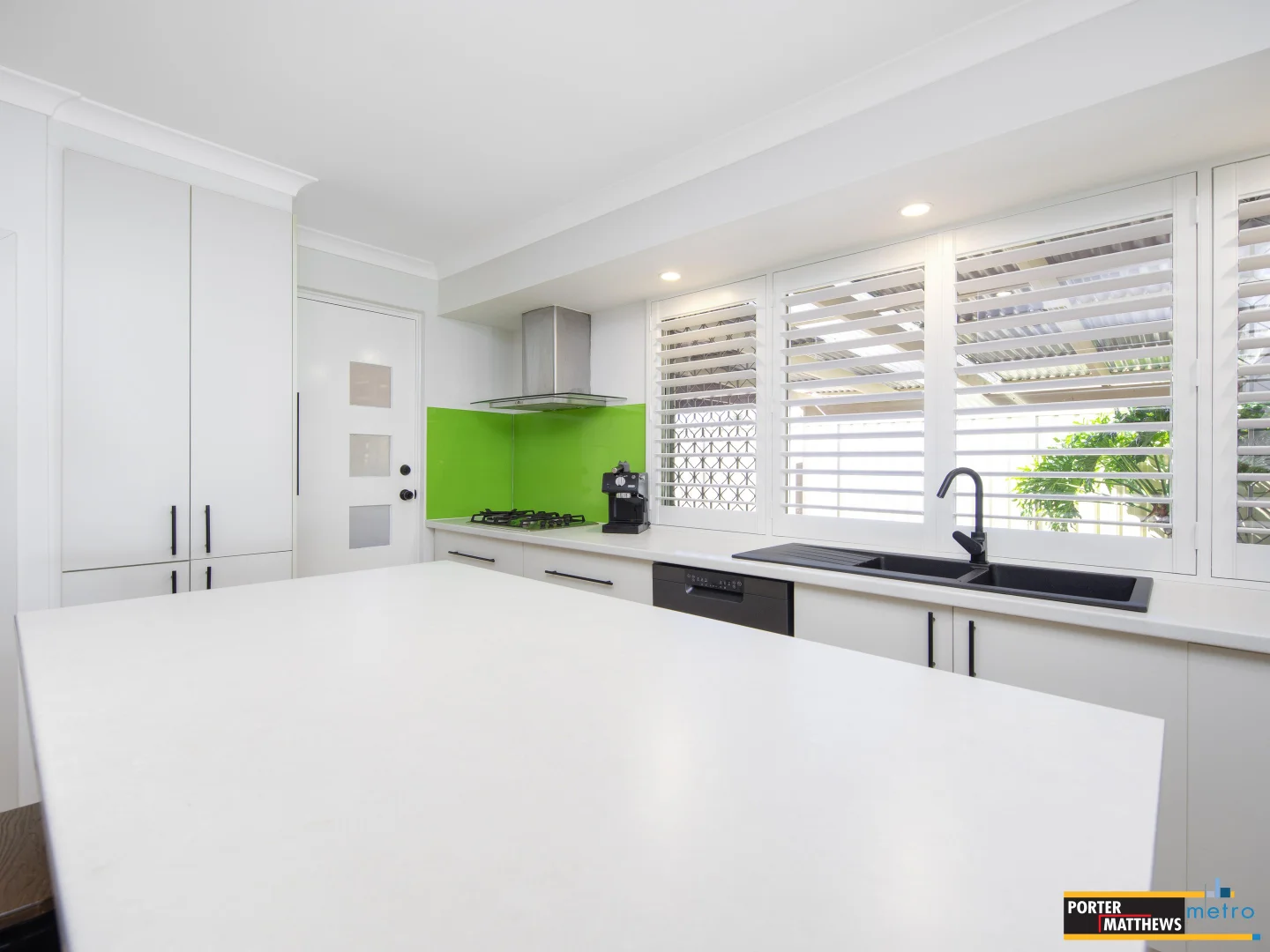Additional image 13 of 22 Pyrite Court, Forrestfield WA 6058