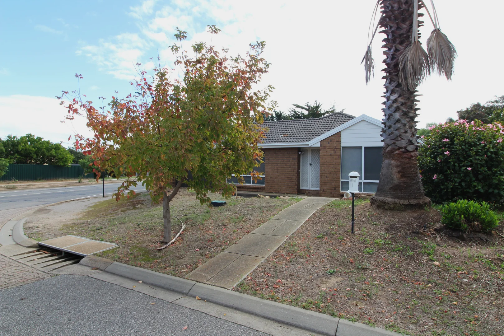 Additional image 20 of 1 Gillian Close, Noarlunga Downs SA 5168