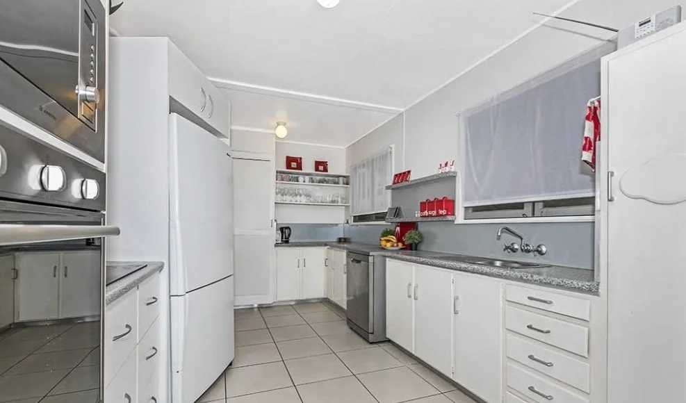 Additional image 5 of 15 Murphy Street, Scarborough QLD 4020