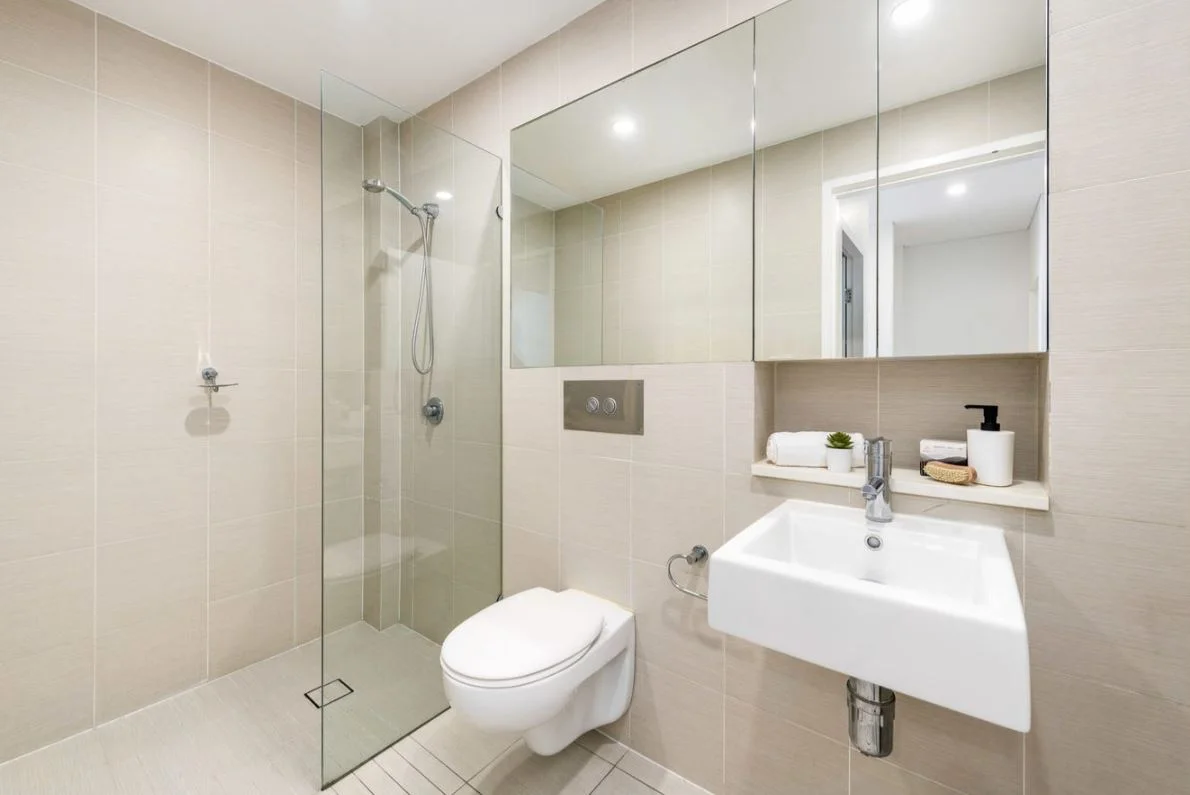Additional image 4 of 207/151 Military Road, Neutral Bay NSW 2089