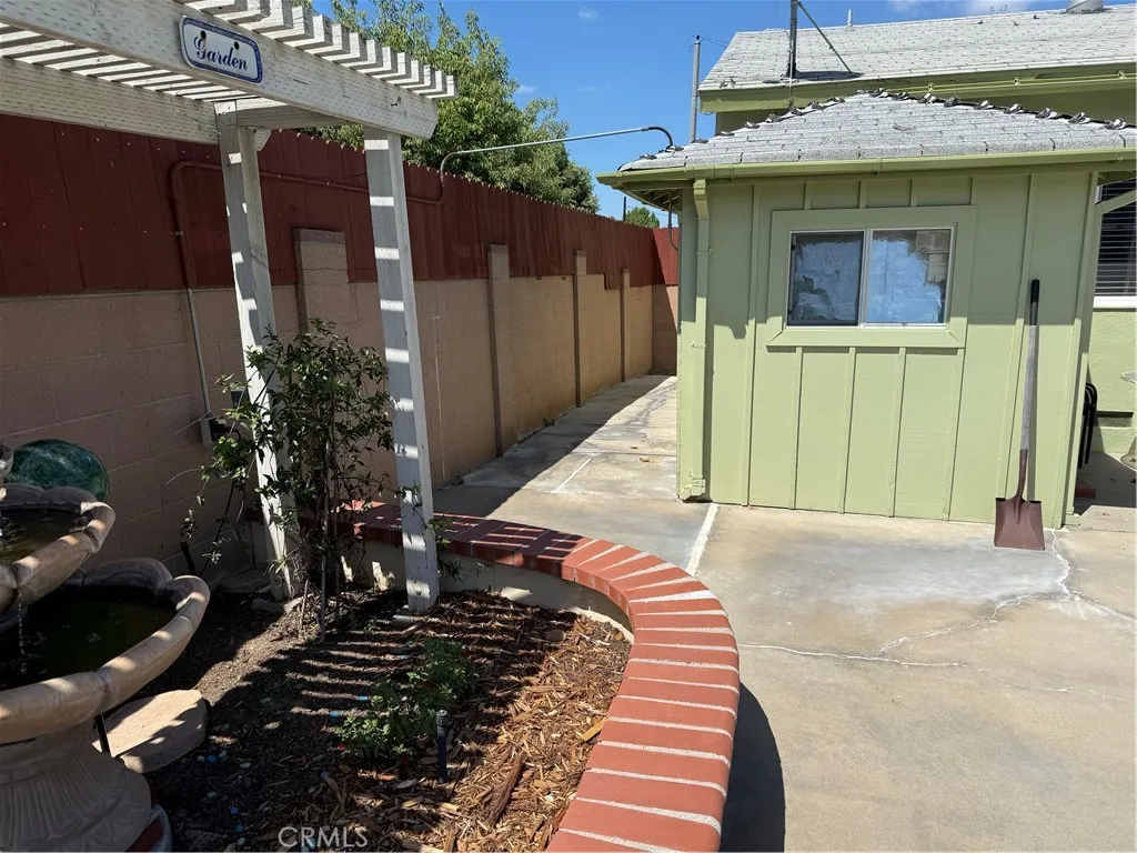 Additional image 71 of 110 Rigsby Street, La Habra, CA 90631
