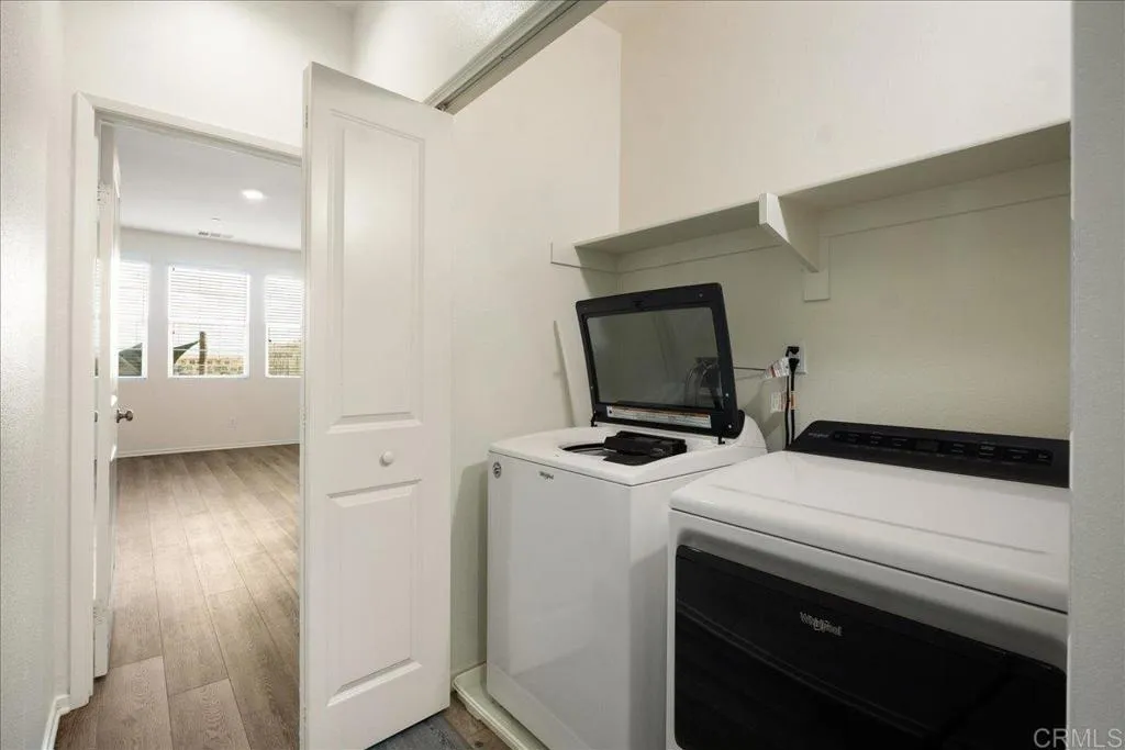 Additional image 65 of 1206 Biltmore Place Unit 3, Chula Vista, CA 91913