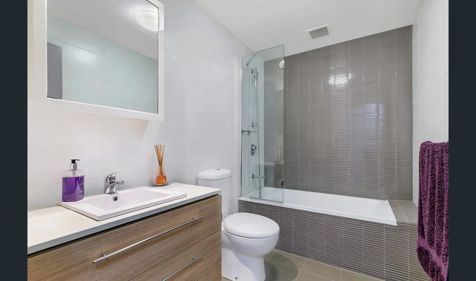 Additional image 5 of E306/2 Latham Terrace, Newington NSW 2127