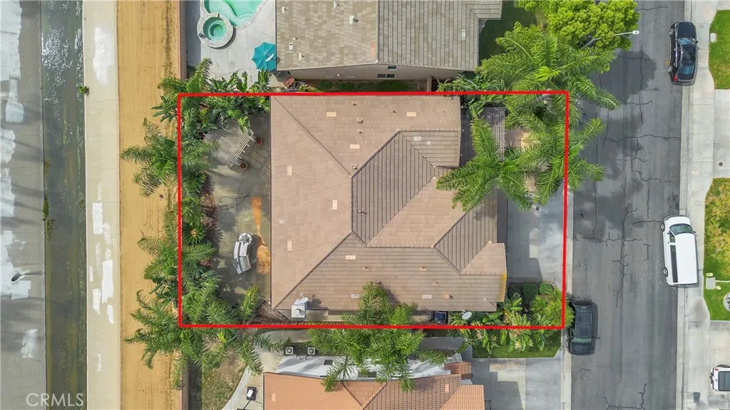 Additional image 75 of 11416 Bridgeway Drive, Riverside, CA 92505