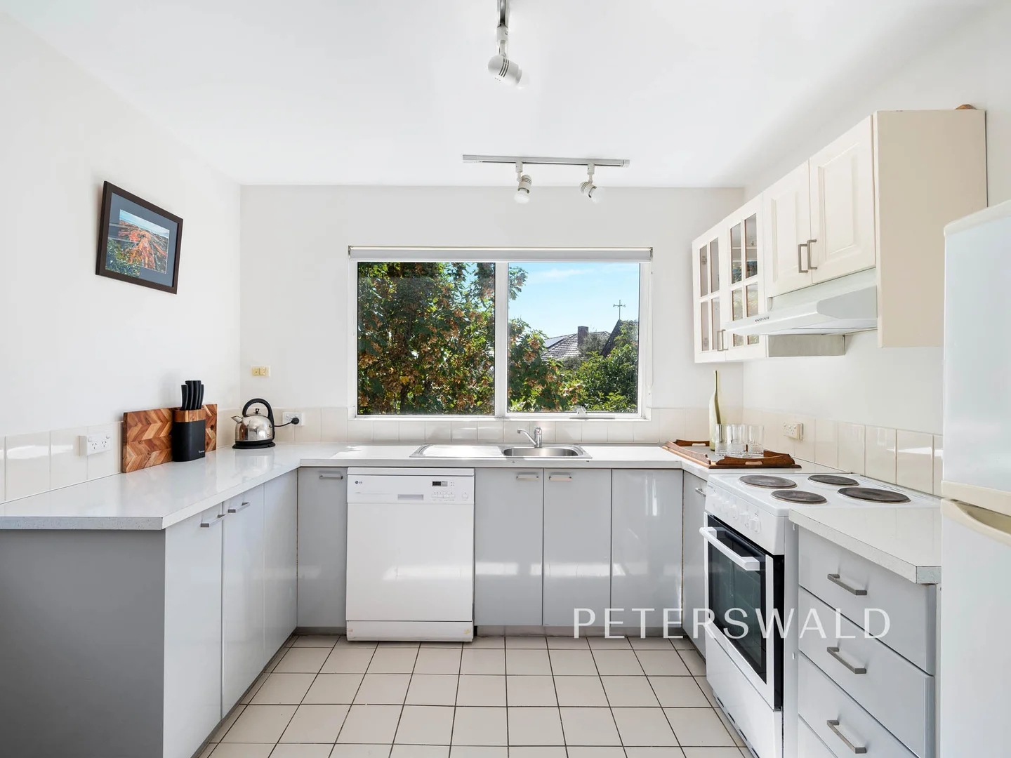 Additional image 11 of 9/32 Pillinger St, Dynnyrne TAS 7005
