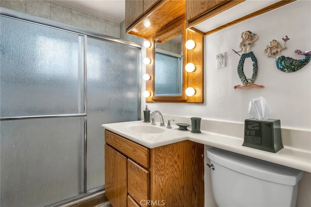 Additional image 16 of 3730 W 180th Pl, Torrance, CA 90504