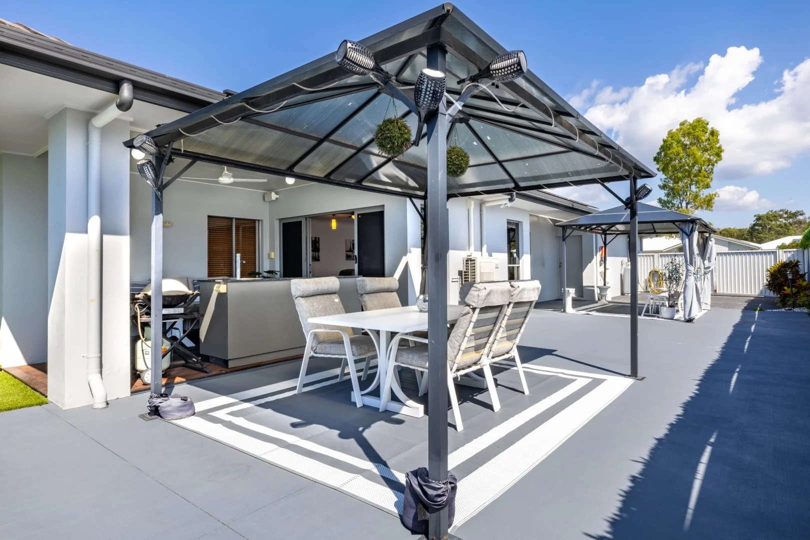 Additional image 13 of 11 Sylvie Street, Pelican Waters QLD 4551