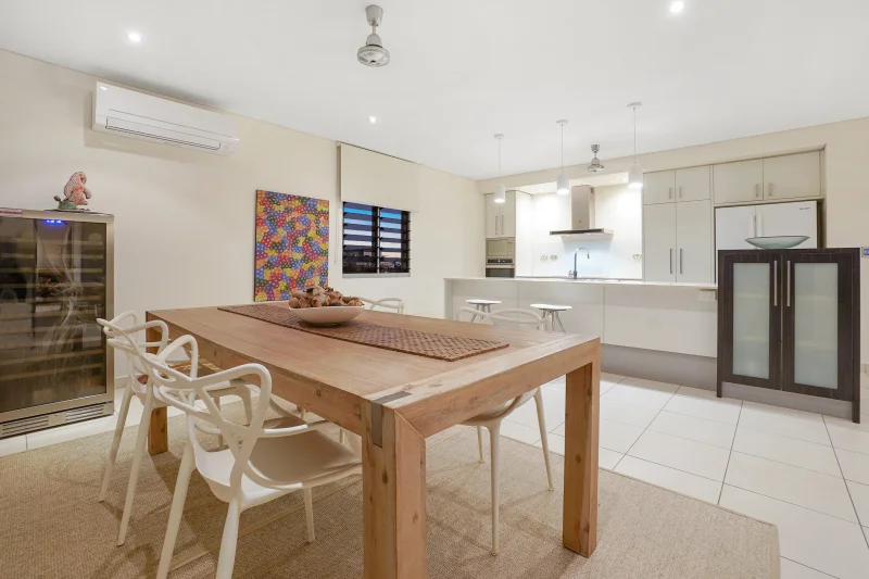 Additional image 9 of 7/184 Smith Street, Larrakeyah NT 0820