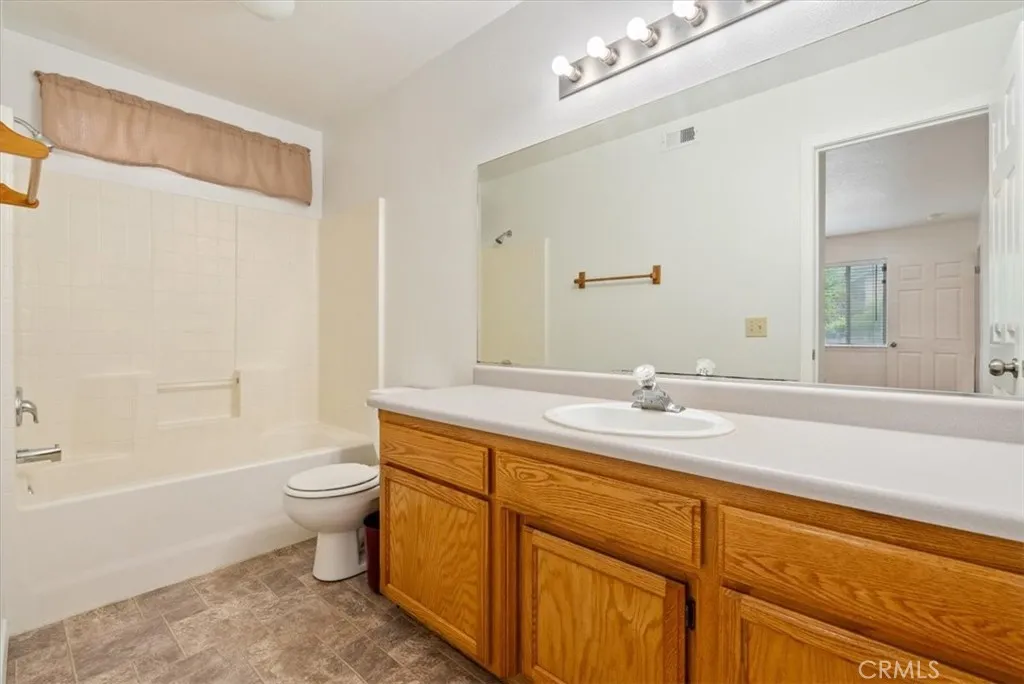 Additional image 51 of 5045 Alamo Ave, Atascadero, CA 93422